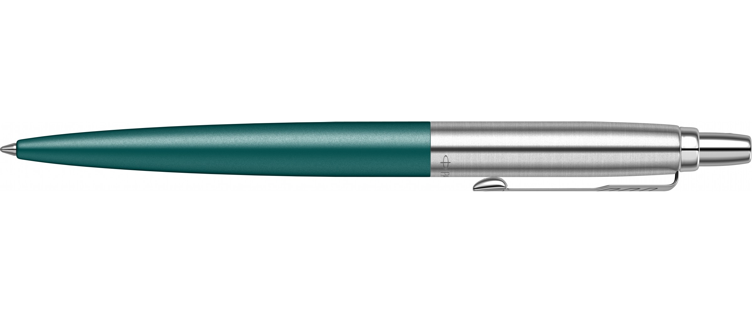 сторона 2 для левши